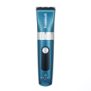 Машинки для стрижки животных DEWAL Pro Grooming GRT5 Emerald